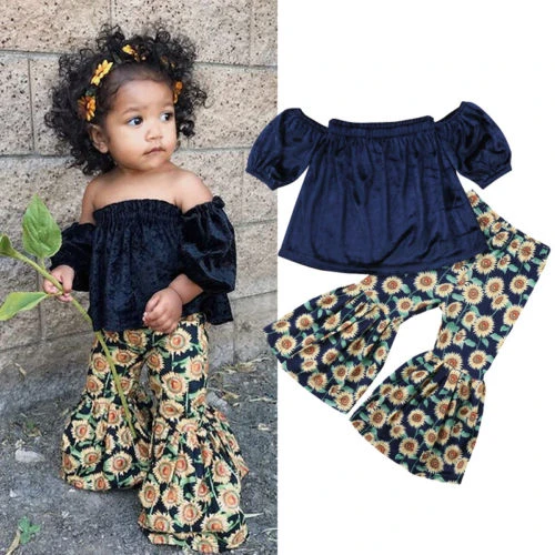 cute baby fashion