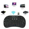Computer Peripherals