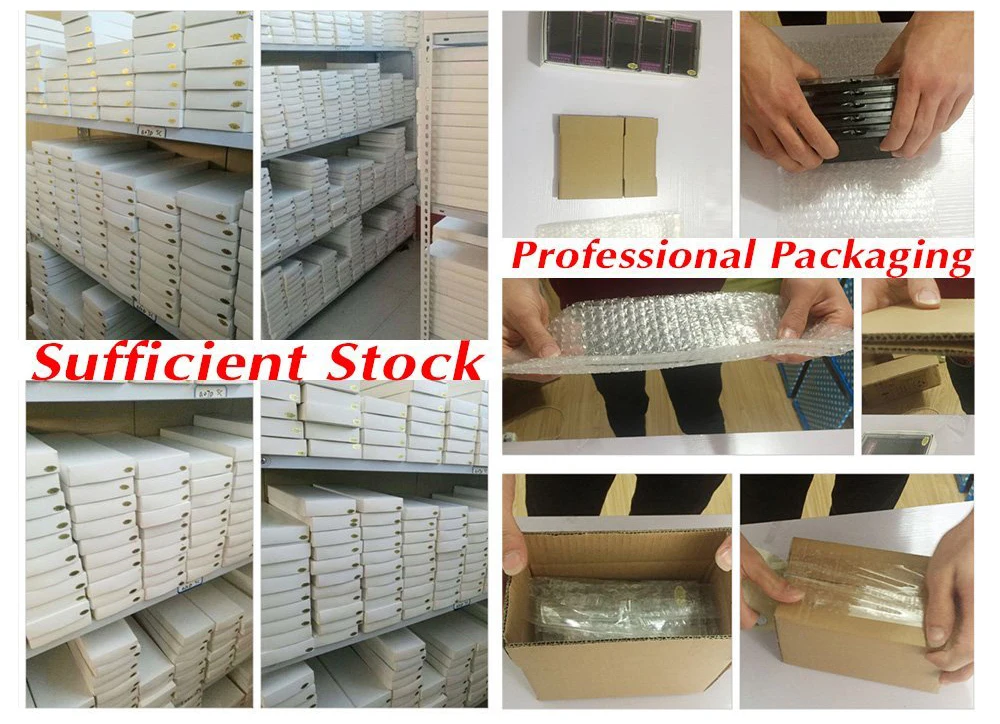 紫色睫毛详情_05