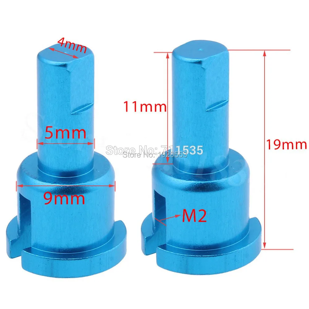 HSP 580016(1)