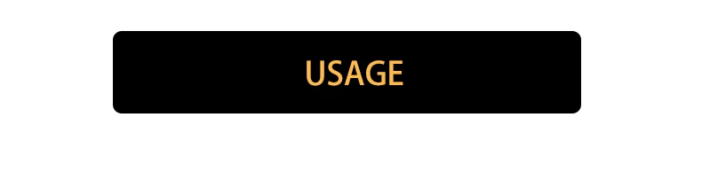 1_05