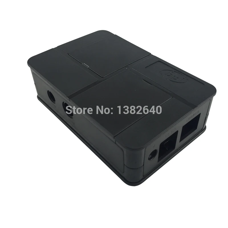 

High Quality Fashion Professional Banana Pi M1 Case bpi-m1 Shell Box