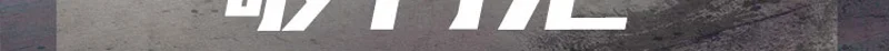 01-1