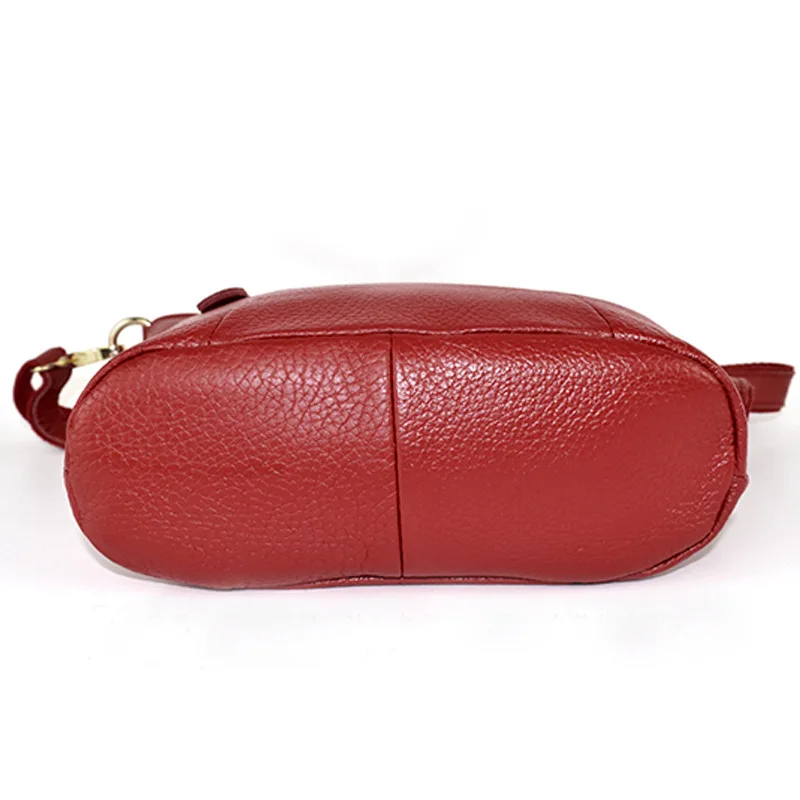 ICEV جديد 100% بقرة حقيبة جلدية أصلية حقائب النساء الشهيرة جلد البقر Crossbody حقائب للنساء حقيبة ساع السيدات حقيبة كتف