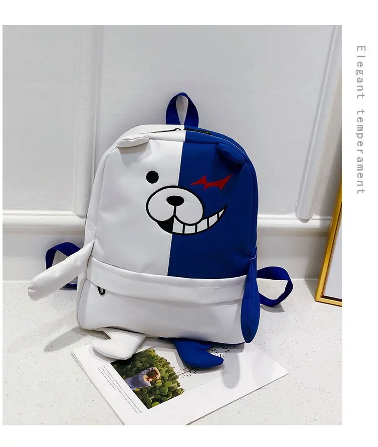 Cheap Mochilas