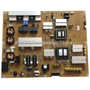 

free shipping Good test for 65UB9800CA power board EAY63149101 LGP-5565-14UL12