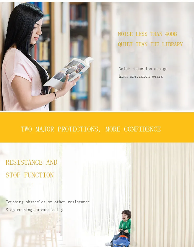 TB2AXq9lCBYBeNjy0FeXXbnmFXa_!!3763027337