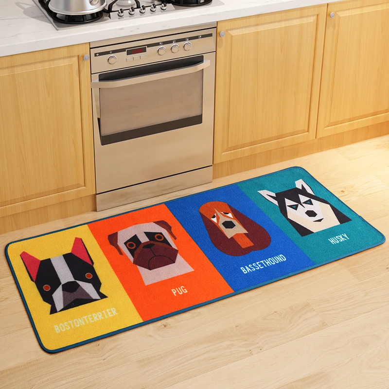 Modern Kitchen Mat popular kitchen mat-buy cheap kitchen mat lots from china kitchen Modern Kitchen Mat popular kitchen mat-buy cheap kitchen mat lots from china kitchen