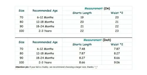 Blotona Infant Kids Harem Pants Cotton& Linen Shorts Newborn Baby Boys Girls Short Trousers PP Pants Diaper Covers Bloomers 0-3T