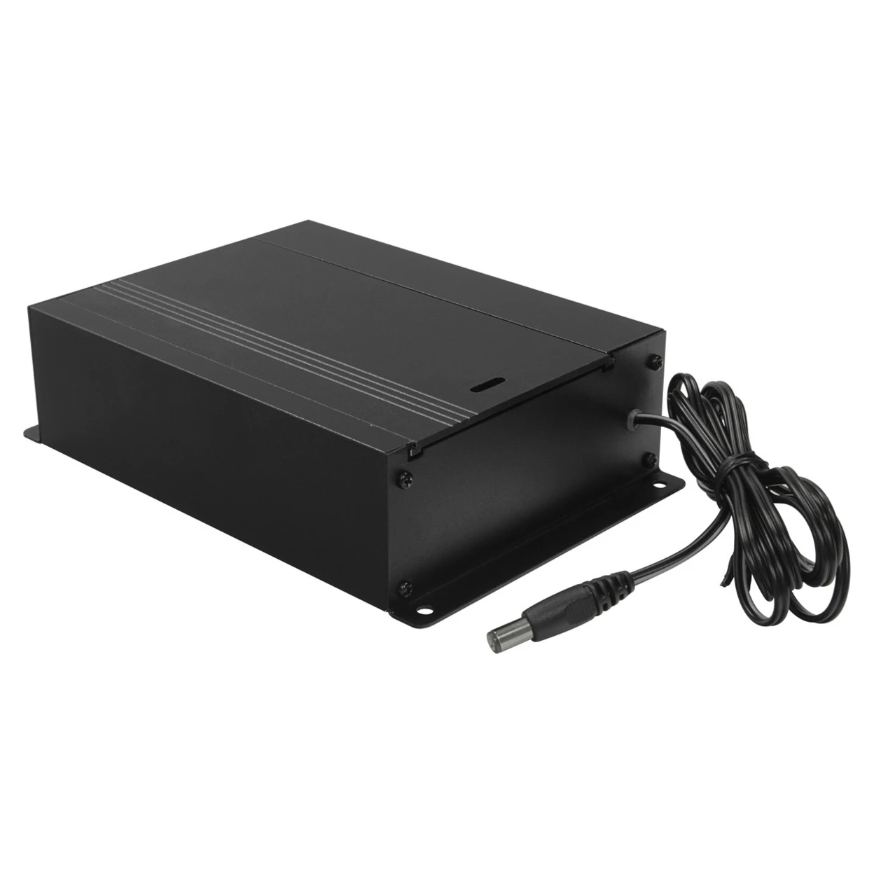 12 Tru-Slim LED Picture Light with 4 Battery Pack - Rose Gold (3)