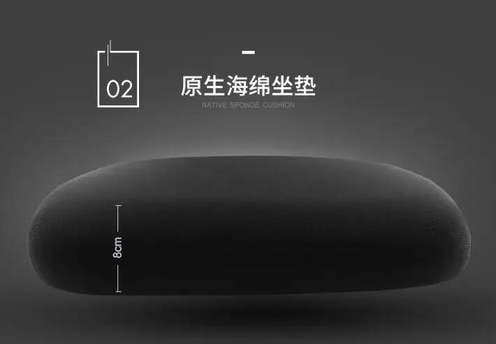 QQ20180314212552