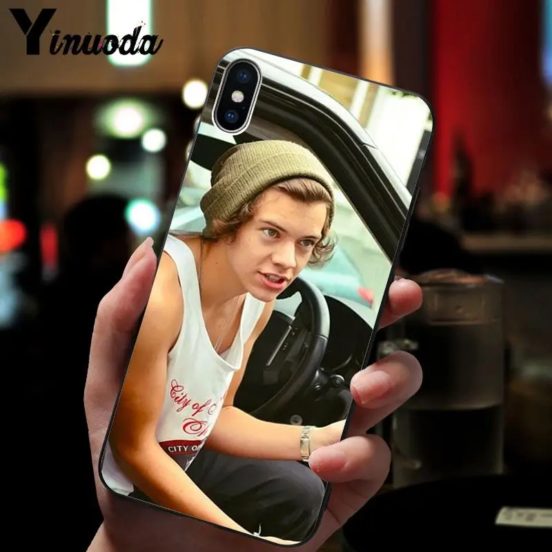 One Direction Tattoos Harry