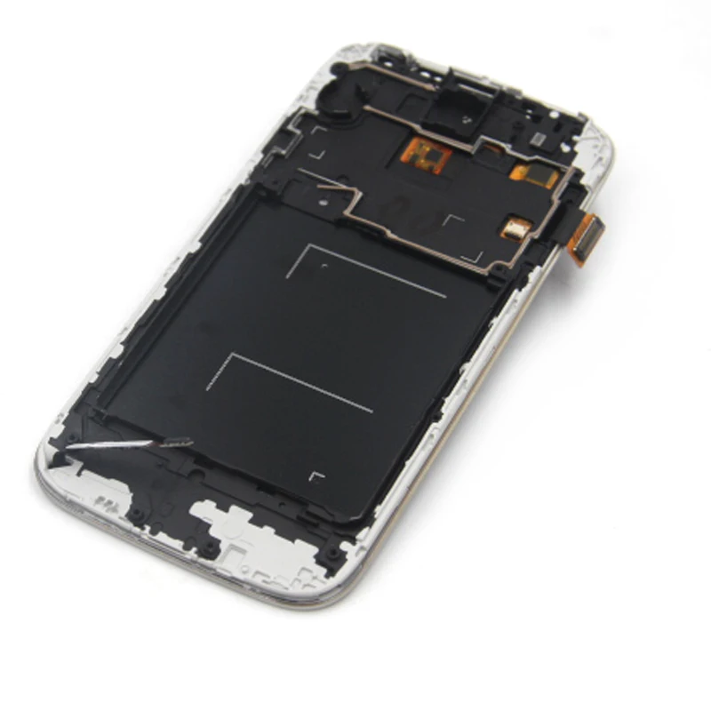 For-Samsung-S4-i9500-i9505-lcd-screen-29