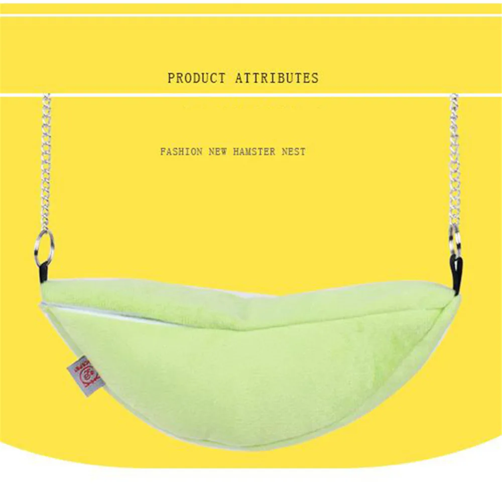 36020180110184458864