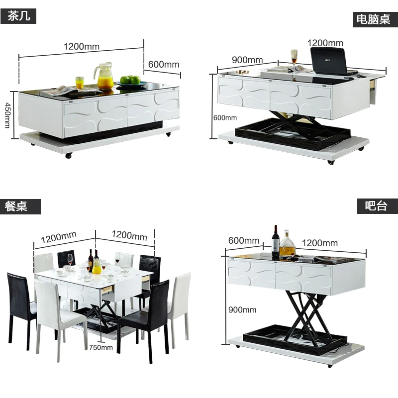 Store Home Products Sale Feedback