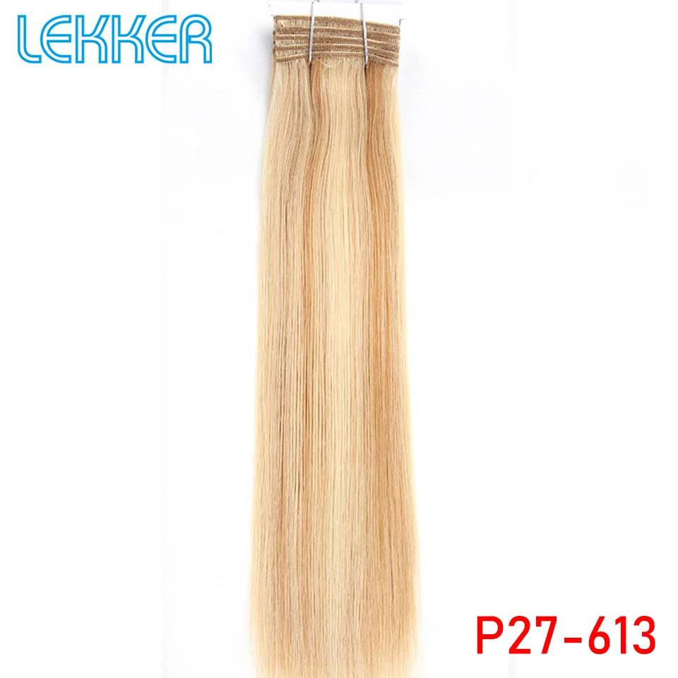P27-613k