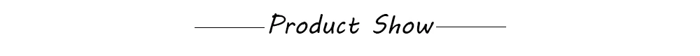 Product Show