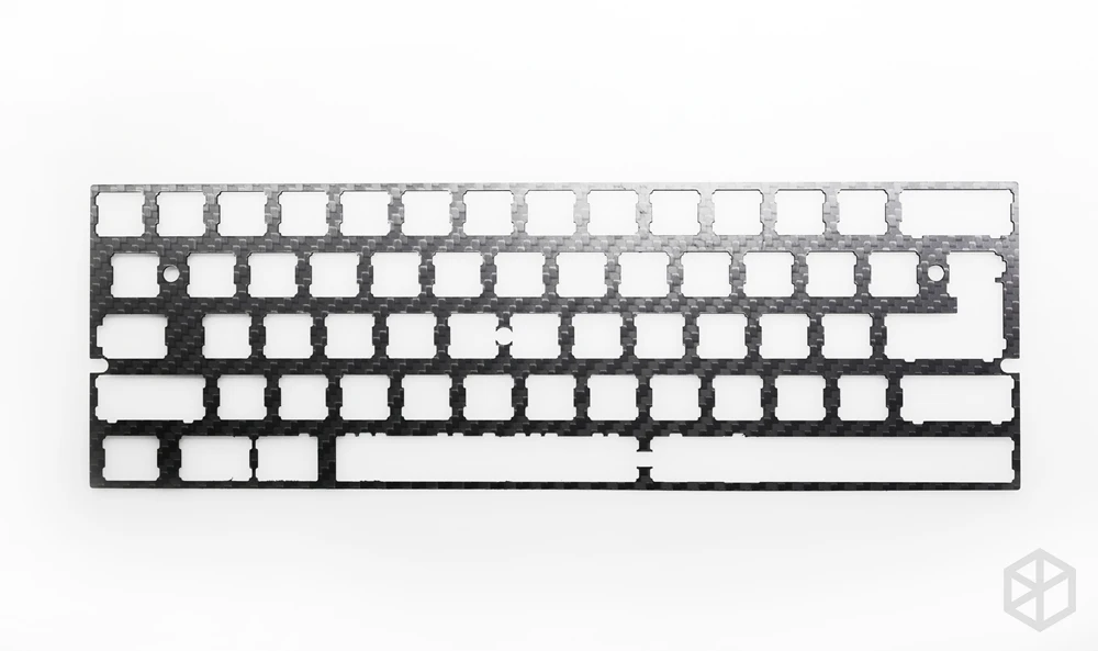High Quality Computador e Escritório