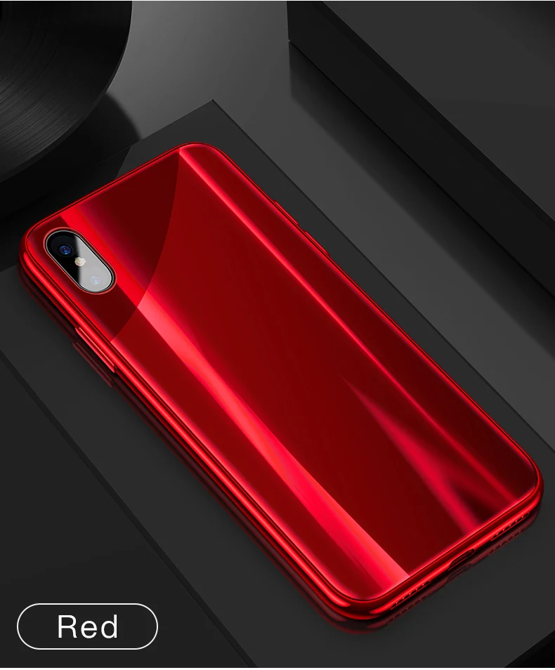 hard case for iphone 10