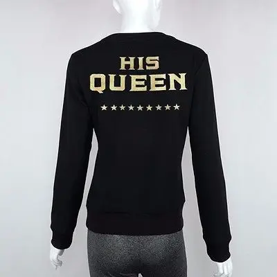 [Obrazek: 2016-Para-Bluzy-Moda-Casual-D%C5%82ugie-...Bników.jpg]