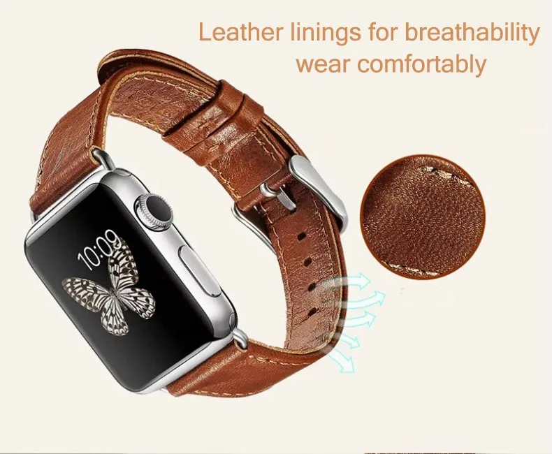 TB2MMQheFXXXXXJXpXXXXXXXXXX-812954880