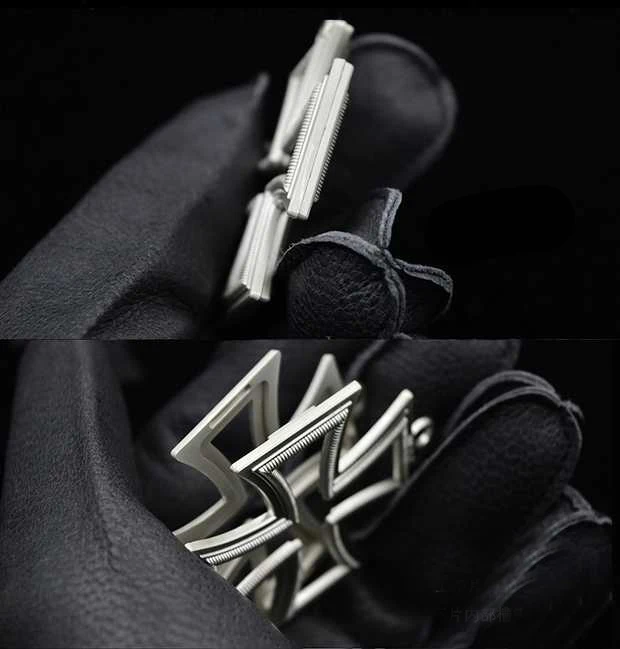 微信图片_20190710175709