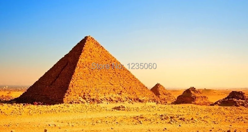 Egypt (6).jpg