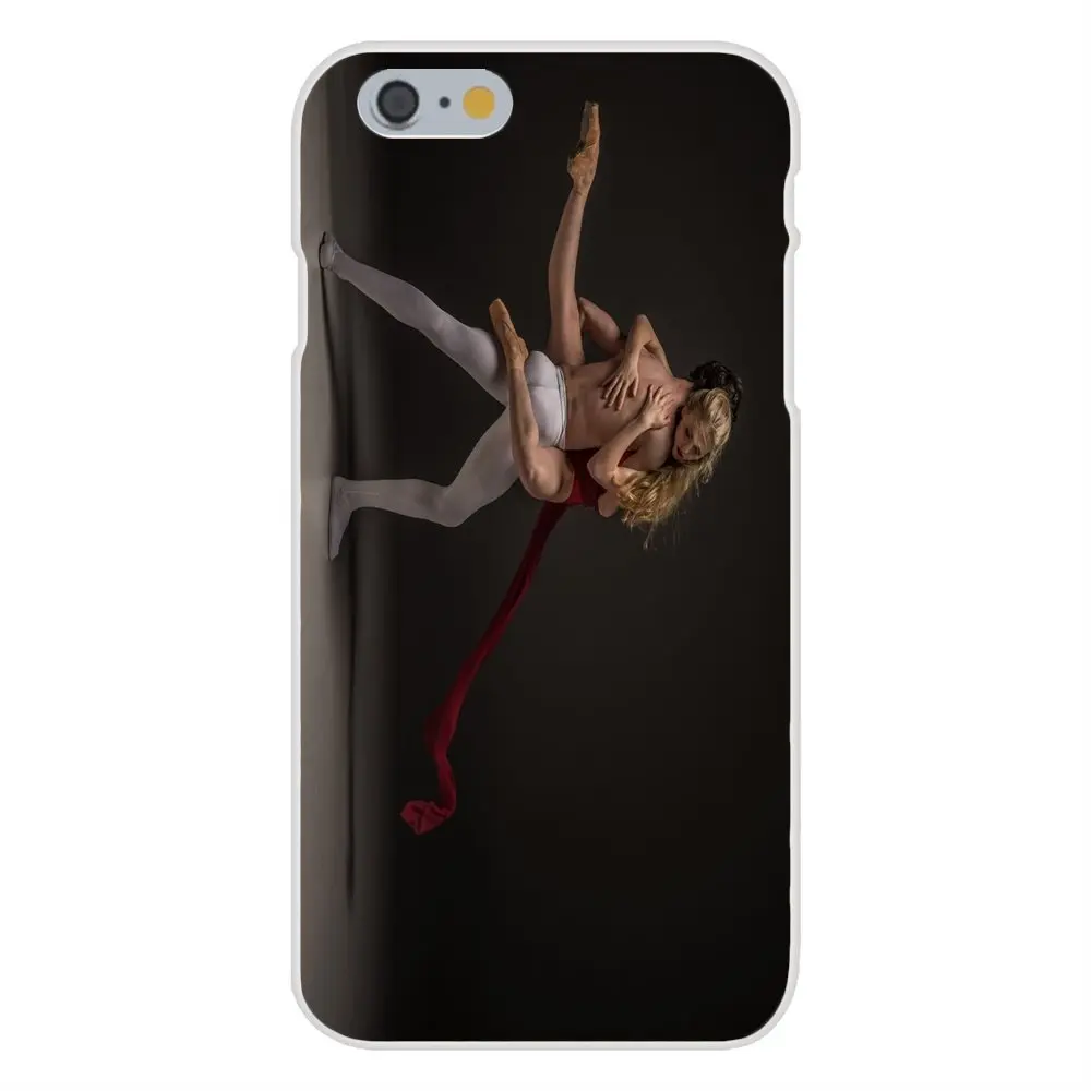 ballerina_ballet_dancers_dancing_girl_man_people_performance-1176253