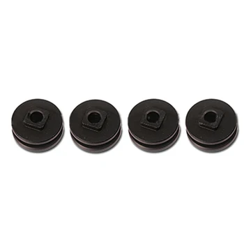 

rc drones multicopter 4PCS tarot T810/T960 Spacing Shim quadcopter frame parts T15/T18 professional drone kit hexacopter tarot