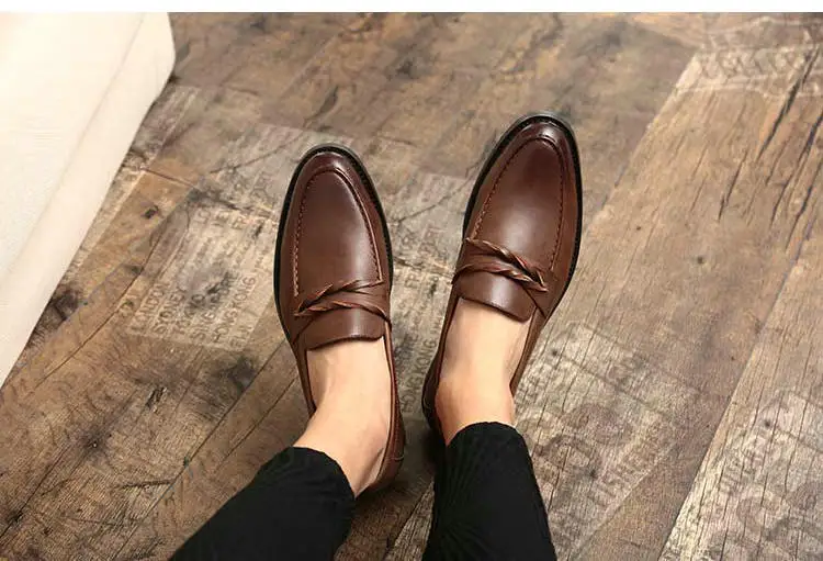 A7