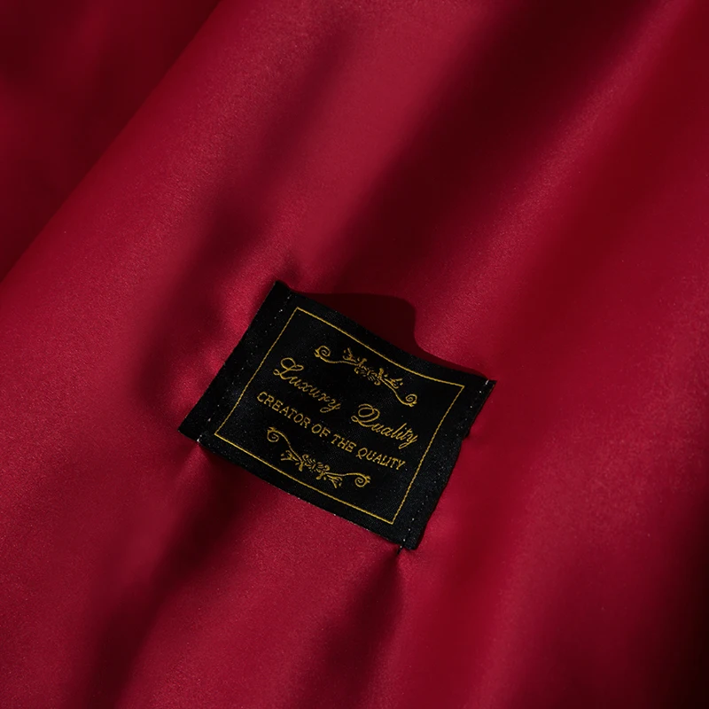 829A1601