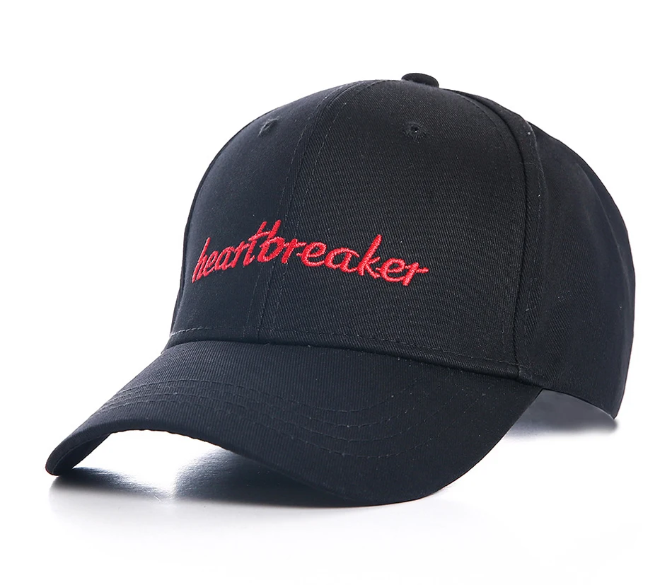 hat303_16