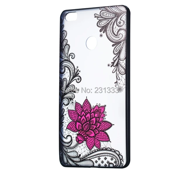 85793 MAX MAX2 MIX2 XR XS MAX XS NOVA 3I NOVA 3 8PRO 8X 10 10LITE PLAY J3 2018 J7 2018 PC+TPU4 (5)