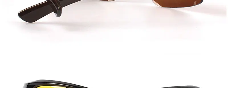 1_16