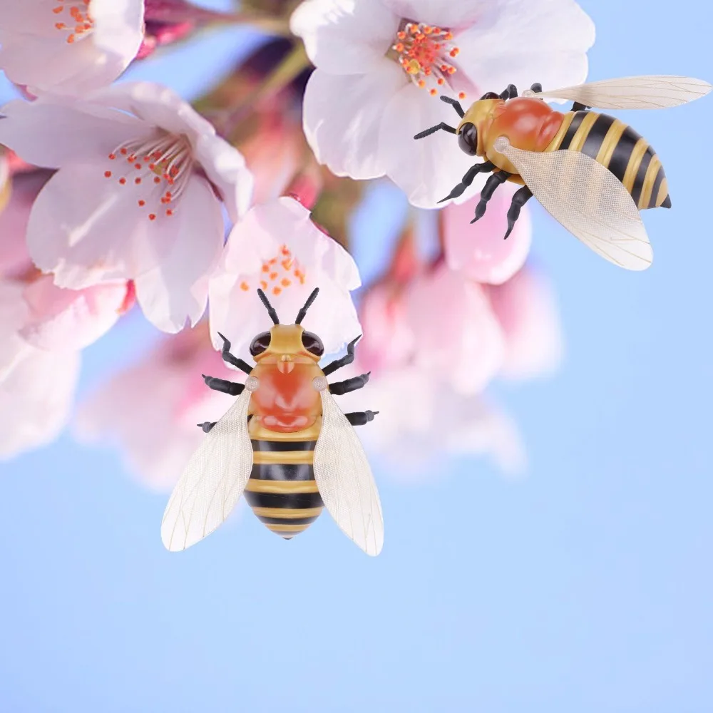 71tBkGdizdL._SL1500_