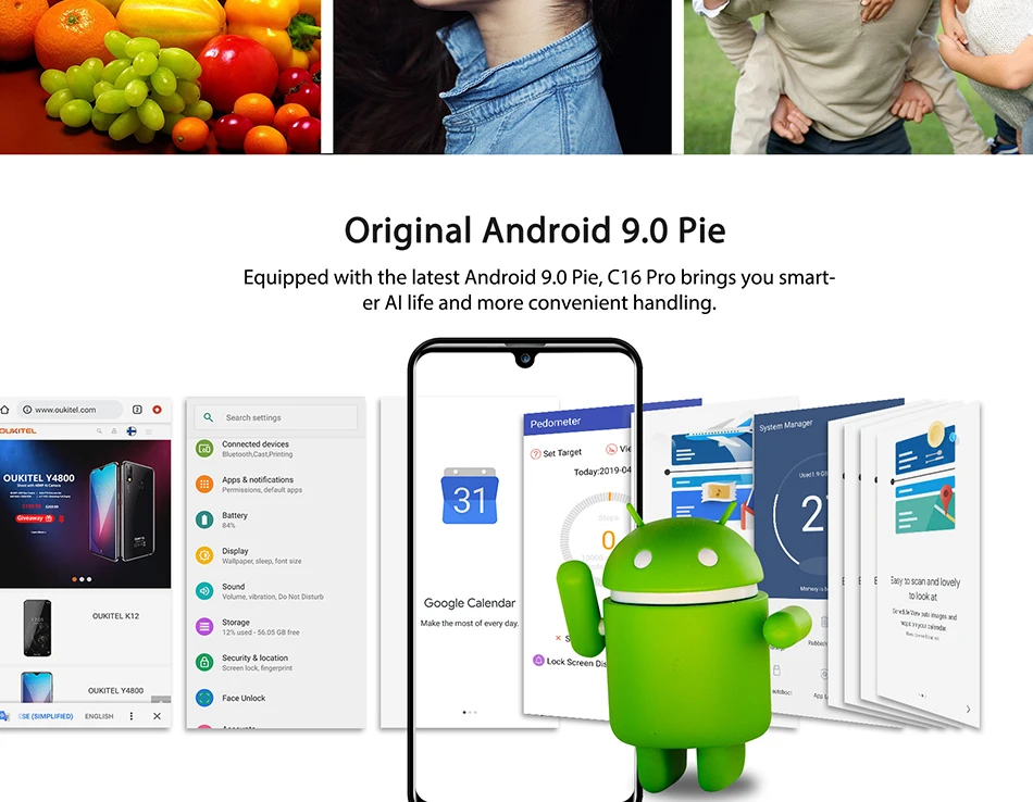 C16-Pro-详情页_05