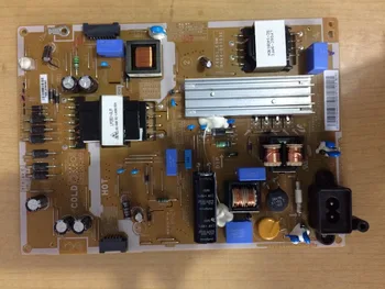 

Good Working Tested RM48D RM40D power board BN44-00703E F48SI-ESM