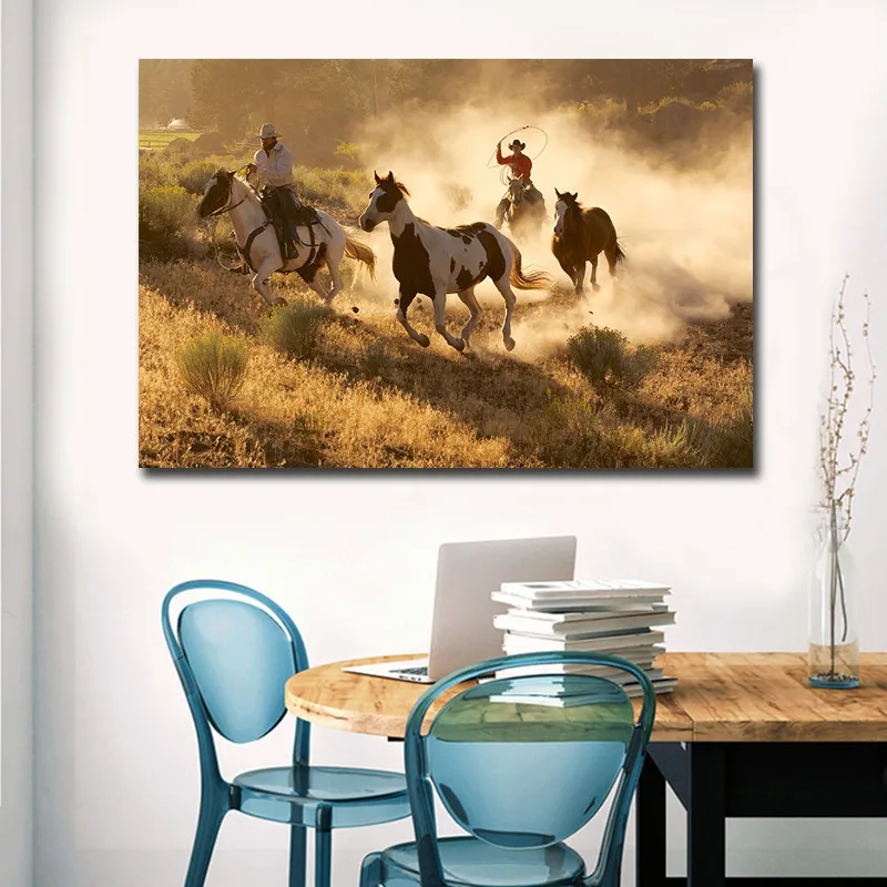 

Europen Style Home Decoration Wall Art Hotsale Drop shipping Canvas Poster Prints Cheap Wholesale Canvas Printing No frame
