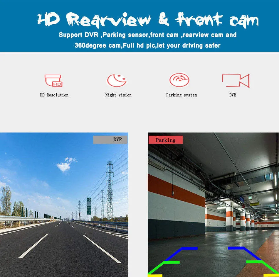 Sale Octa Core Android 9.0 Car Head Unit for Honda Civic 2006-2011 DVD GPS with Radio RDS BT Mirror-Link Wifi map Tape Recorder swc 16 Sale Octa Core Android 9.0 Car Head Unit for Honda Civic 2006-2011 DVD GPS with Radio RDS BT Mirror-Link Wifi map Tape Recorder swc 16