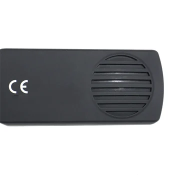 

Car Repair Tester Automotive Short Circuit Finder Multifunction Locating Wire Identifier TD326