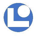 Shop5071361 Store