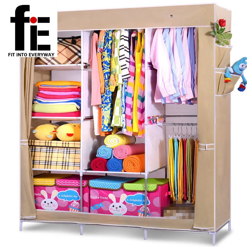 Popular Hanging Clothes Cabinet-Buy Cheap Hanging Clothes