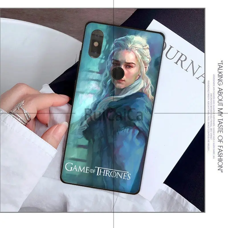 Game of Thrones Mother of Dragons