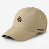 Big head man large size baseball hats summer outdoors thin dry quick sun hat men cotton plus size sport cap 55-60cm 60-65cm 2