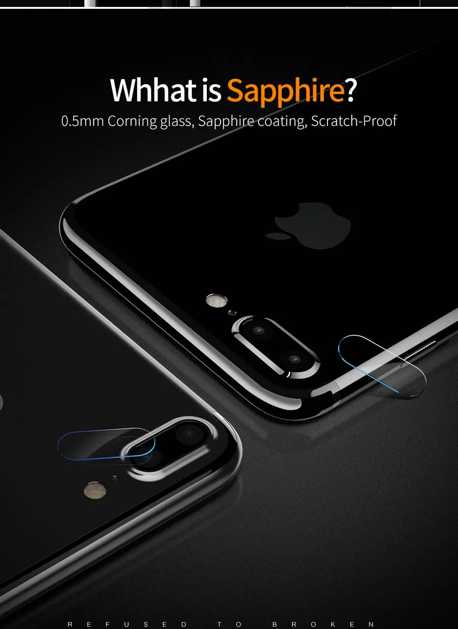 iPhone8-(_02