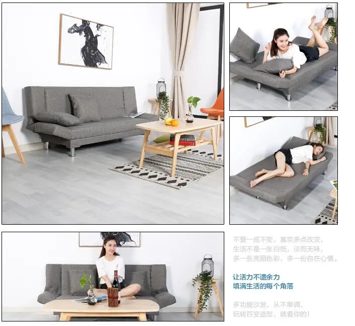 QQ20171207160411