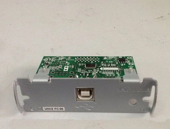 Epson Tm 88 Ii Windows 7 64bit Driver Epson tm 88 ii 64bit Driver