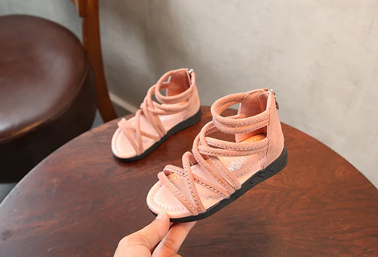 DP4A5289.JPG