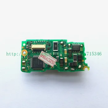 

Power Flash Board For NIKON D800 D800E Digital Camera Repair Part