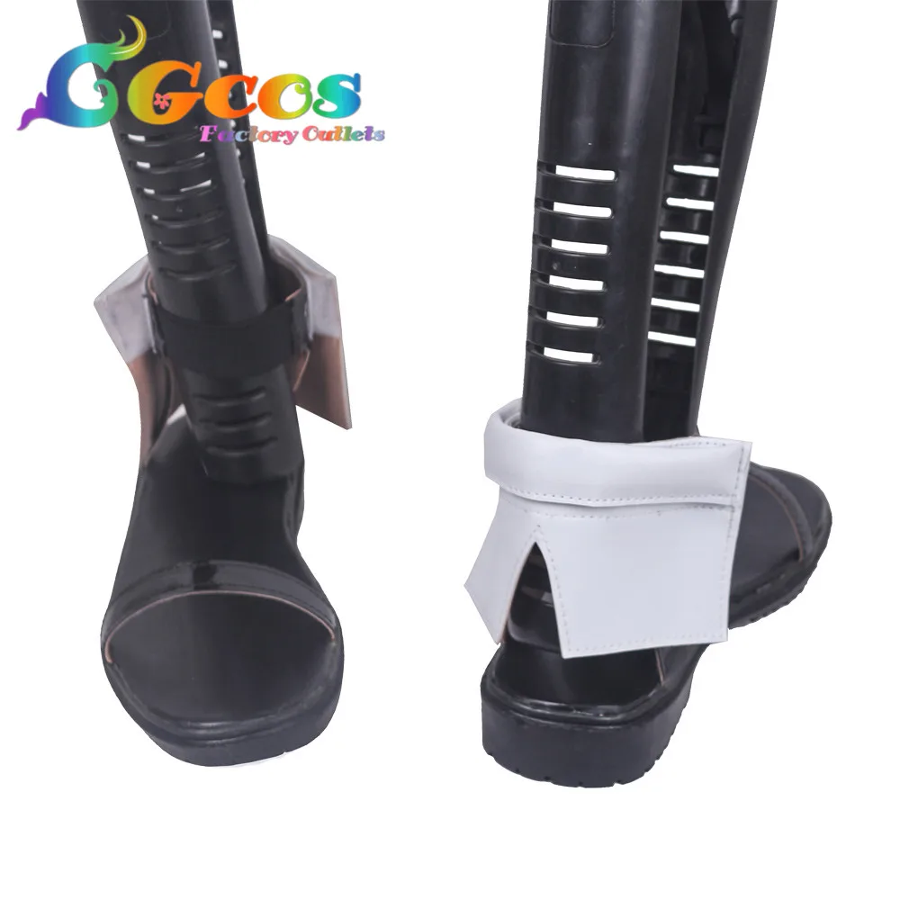 cosx-947 (3)